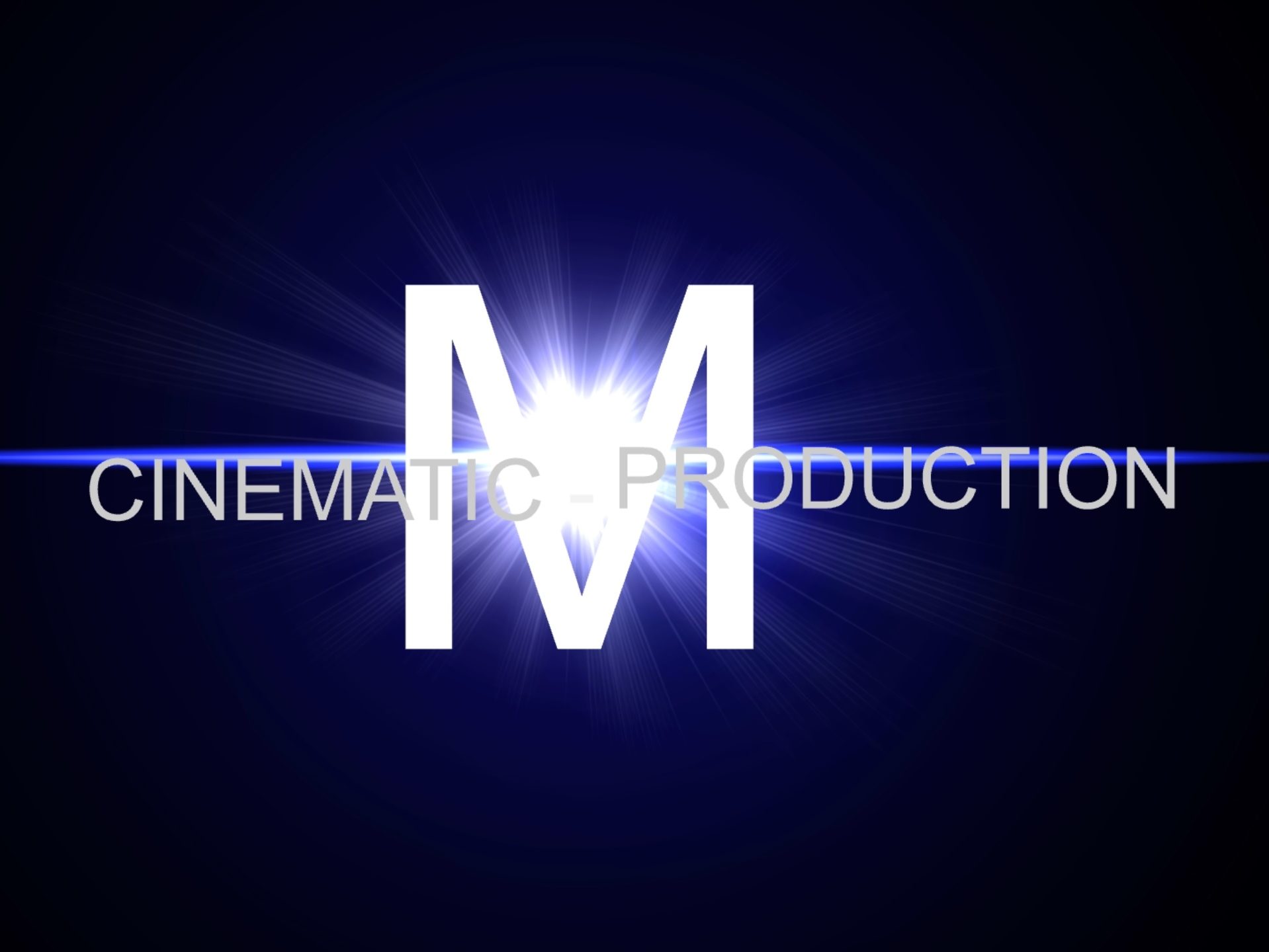 M-Cinematic Production